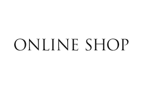 ONLINE SHOP